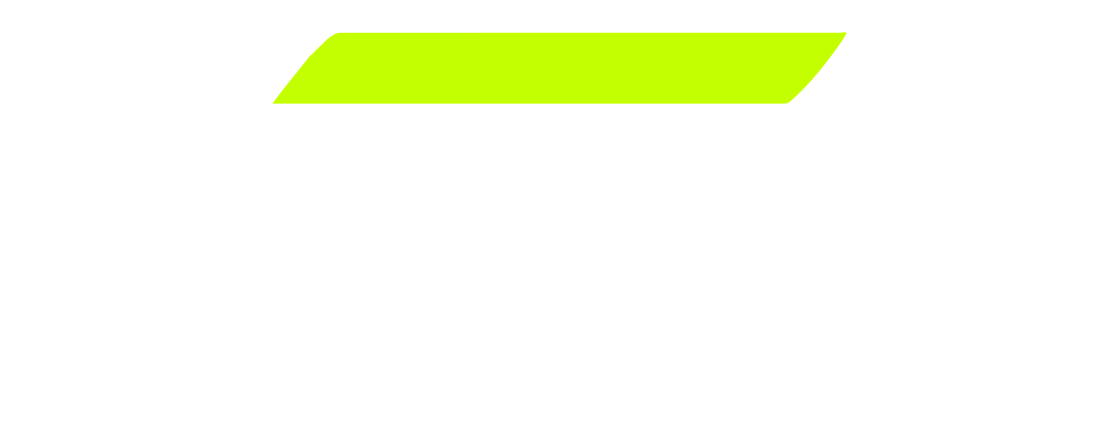 AT1